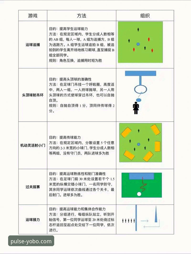 7个关键步骤掌握yo体育官网使用指南——从下载到竞猜的全流程操作手册