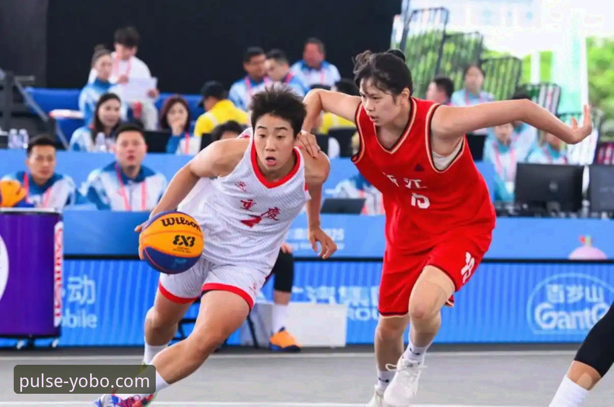 深度揭秘兰道夫33分逆转之夜：浙江83-81加时绝杀宁波背后不为人知的战术博弈