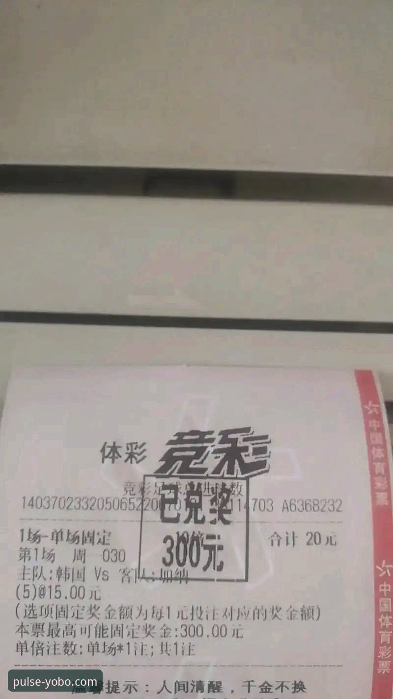 yobo体育官网实战攻略：从下载到赛事竞猜的完整指南