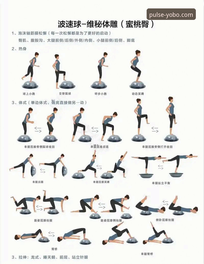 YOBO体育娱乐教程 YOBO体育娱乐教程最新动态:从入门到精通的完整指南